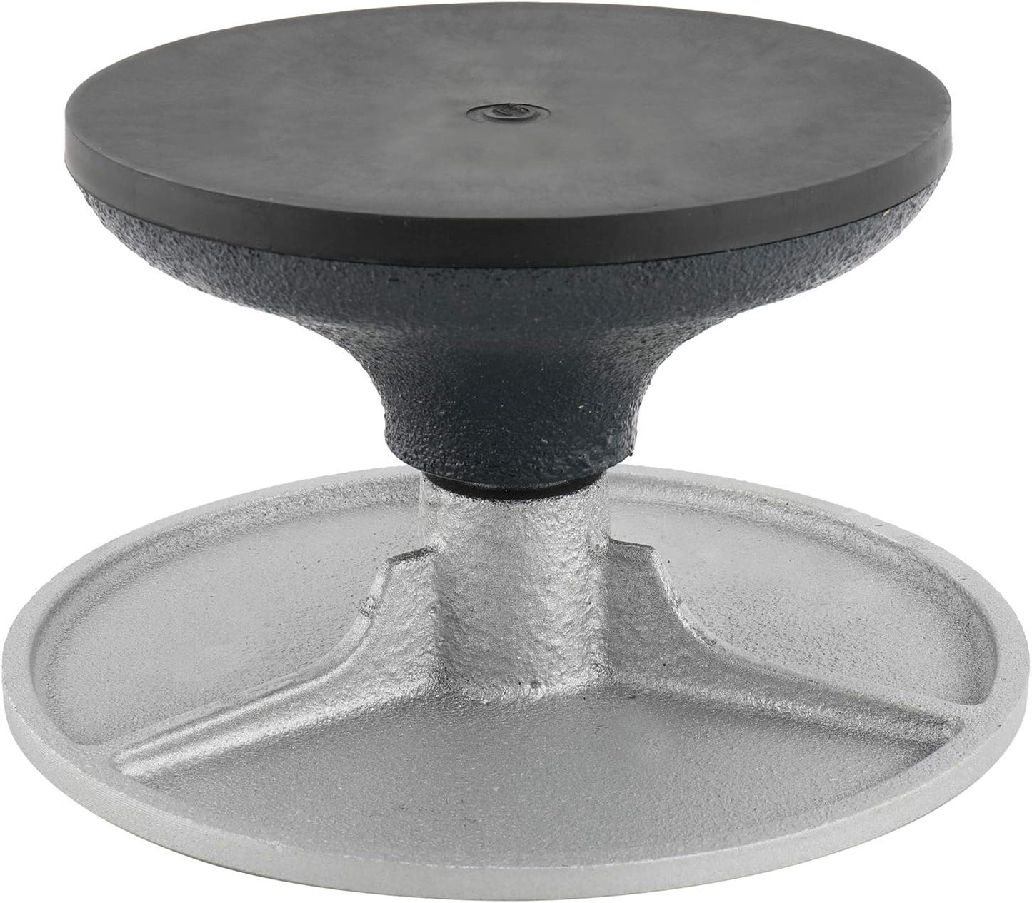 Töpferscheibe, 7inch/18cm