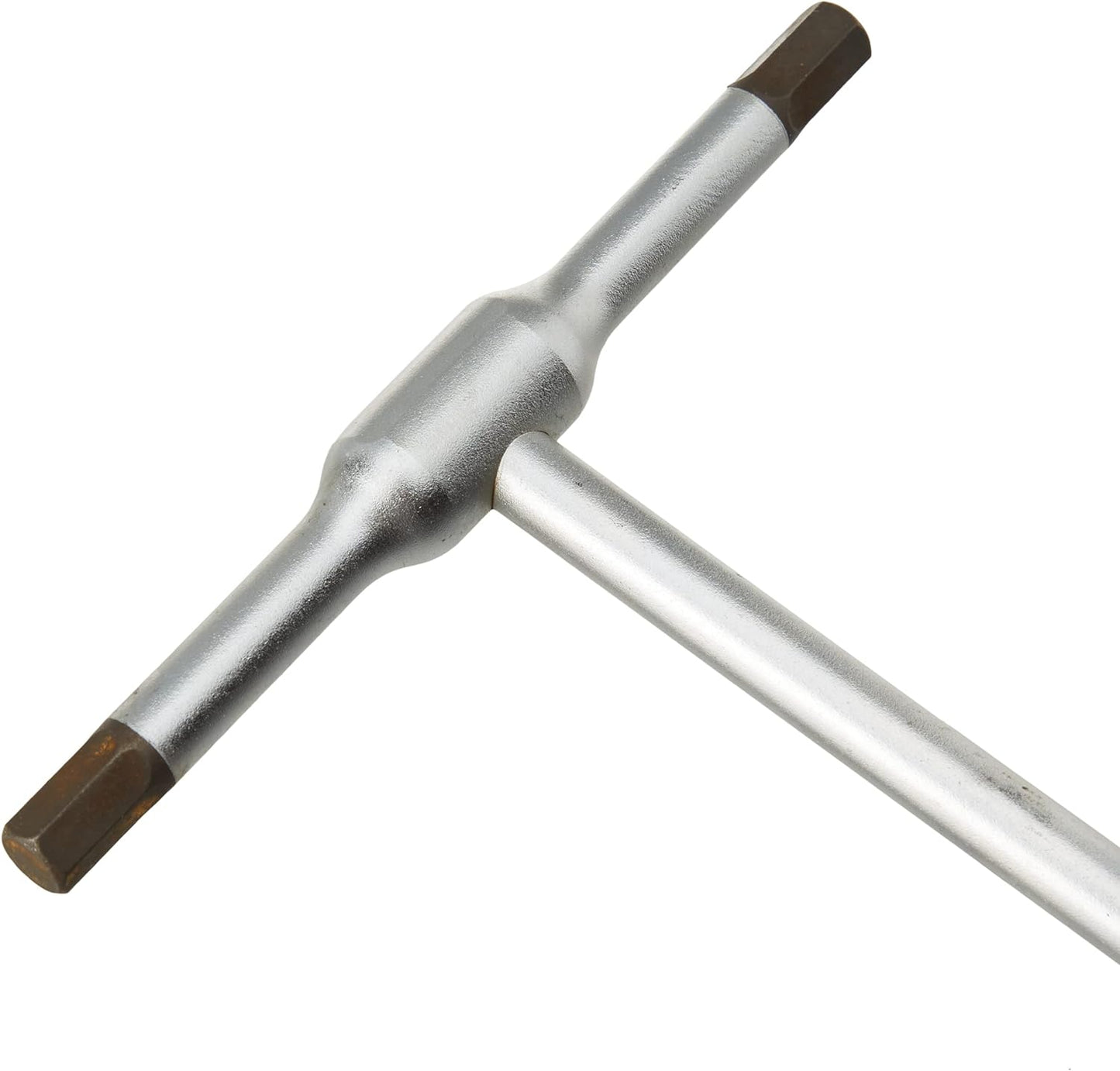 84TC.JE5 Stiftschlüssel-Set