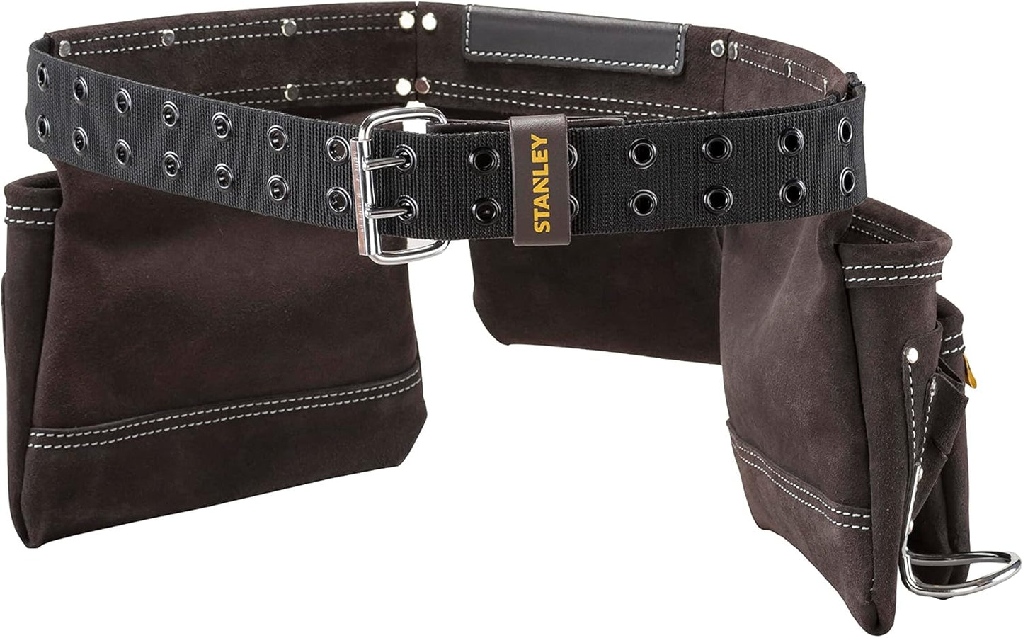 Gürteltasche