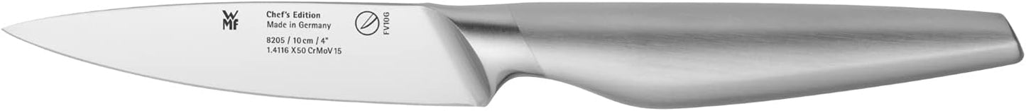 Spick- & Allzweckmesser CHEF'S EDITION