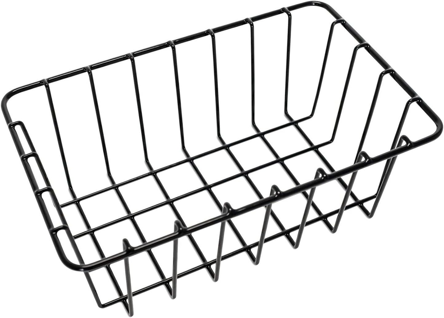 Korbeinsatz für Kühlbox ‎kx50-tray