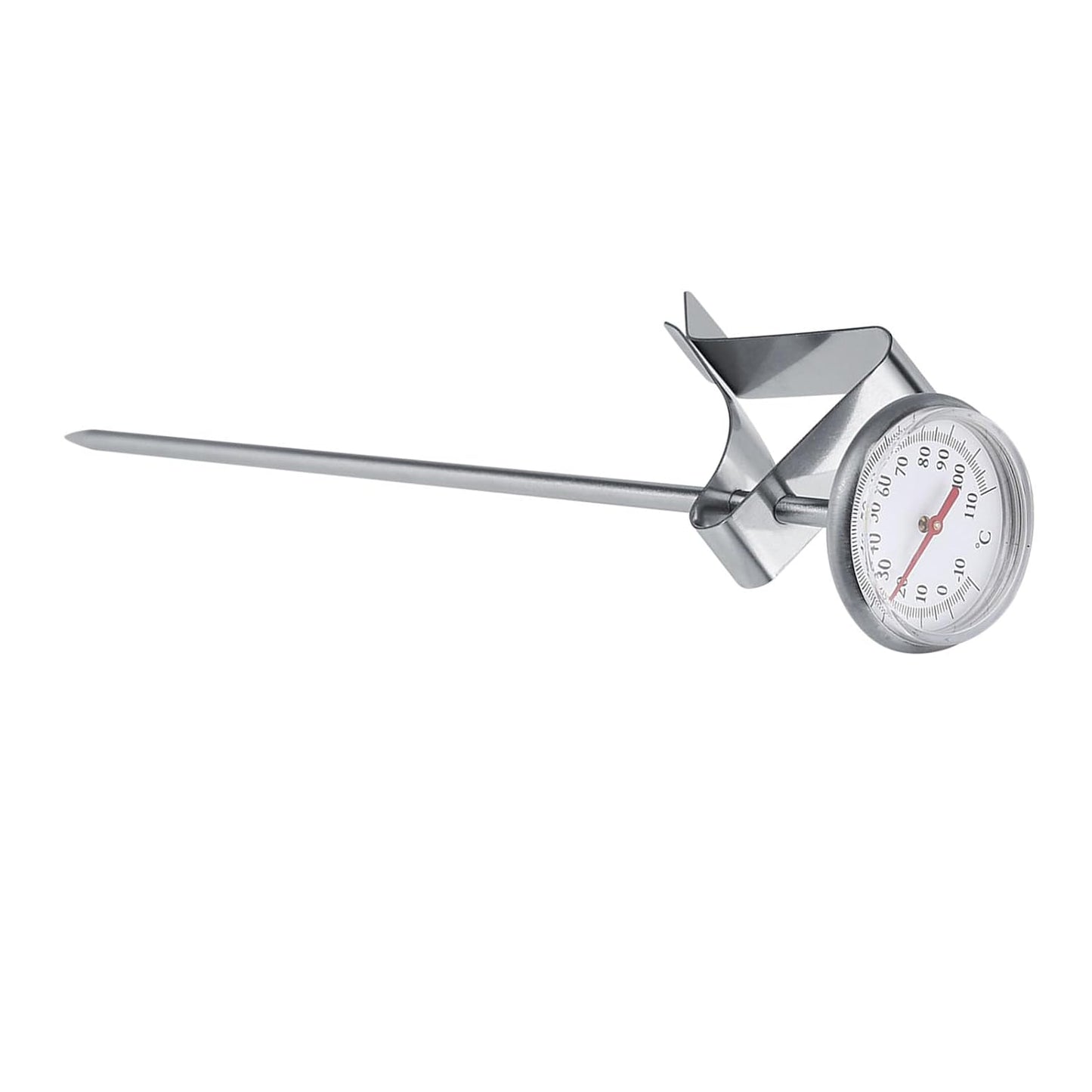 Kochthermometer