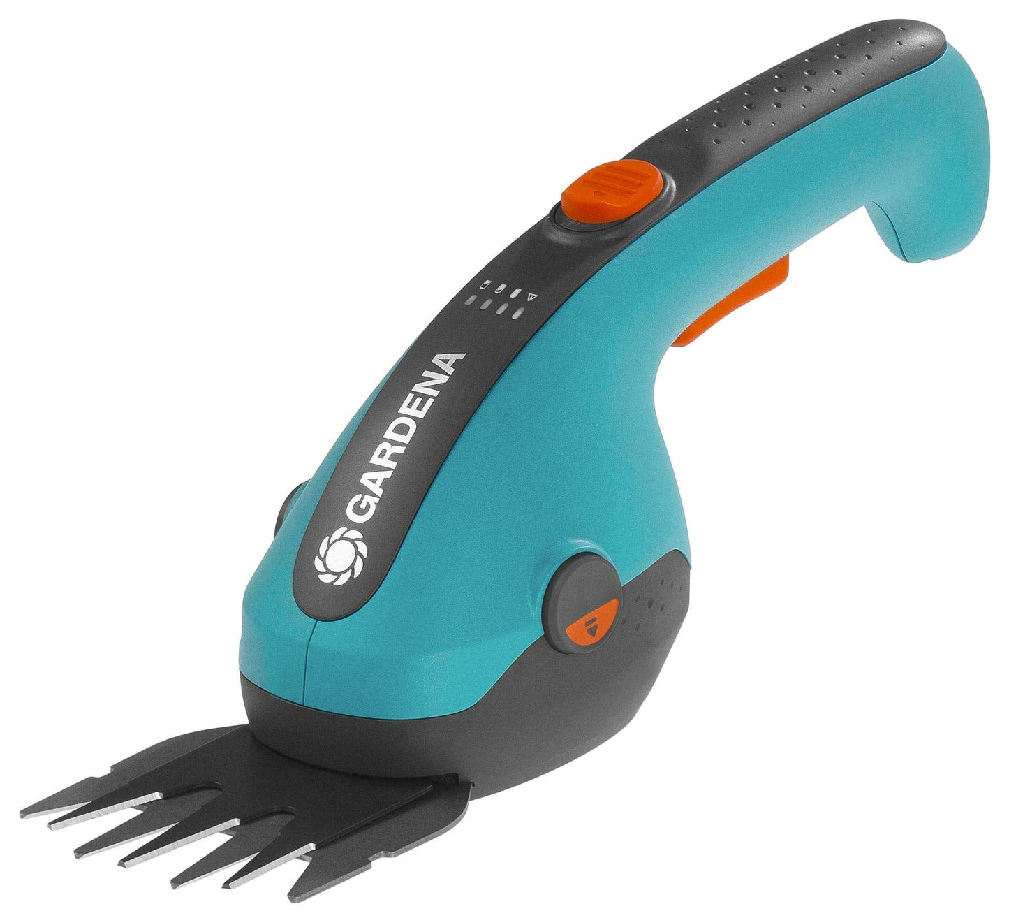 Akku-Grasschere ClassicCut Li, 3,6Volt