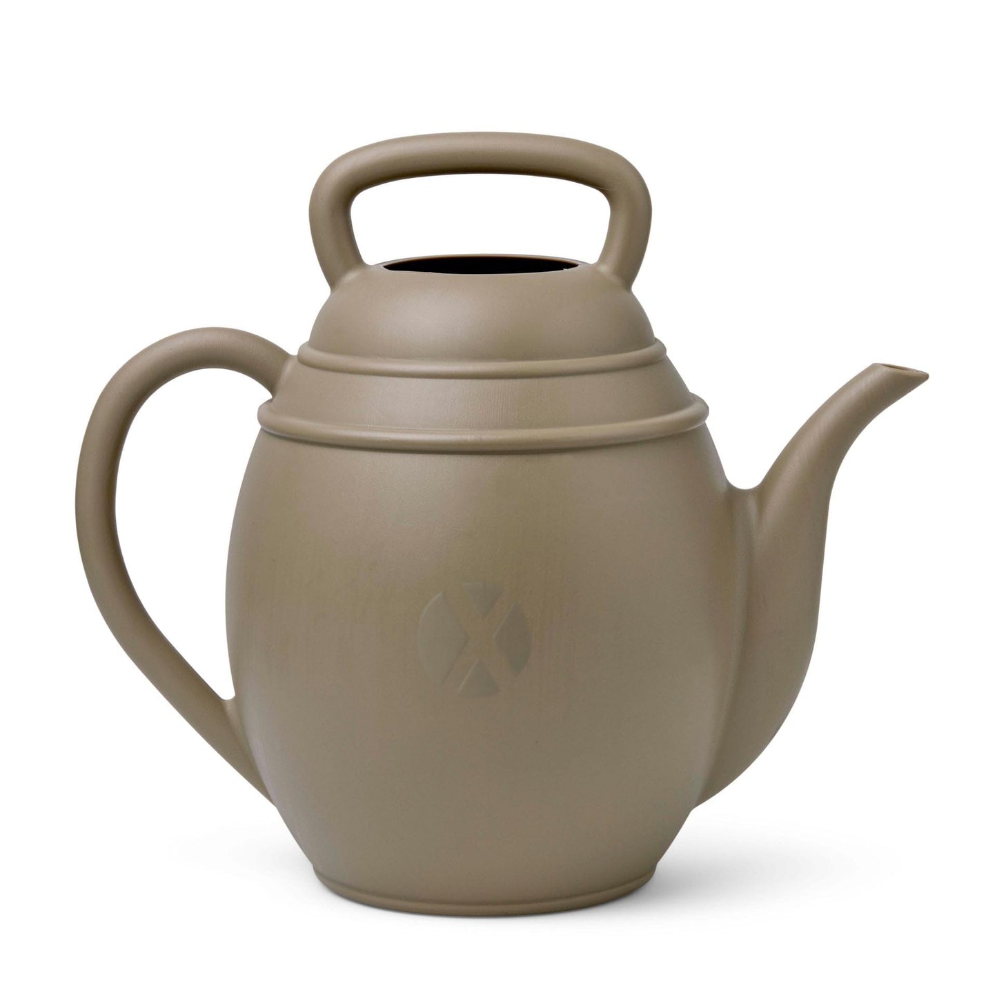 Giesskanne Chai, 10L, Olivgrau 42x26x37 (10L)