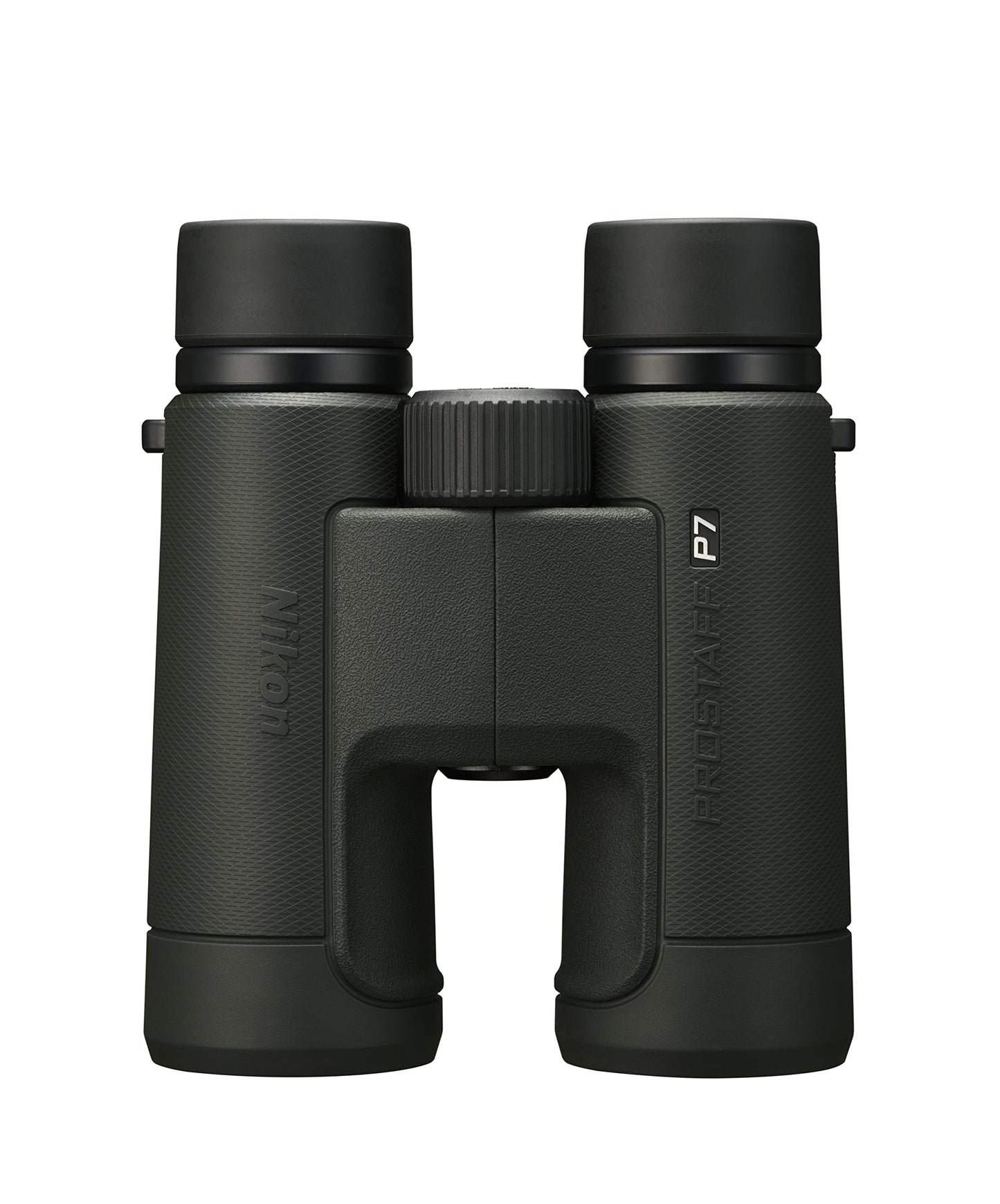 Prostaff P7 Fernglas 10x42