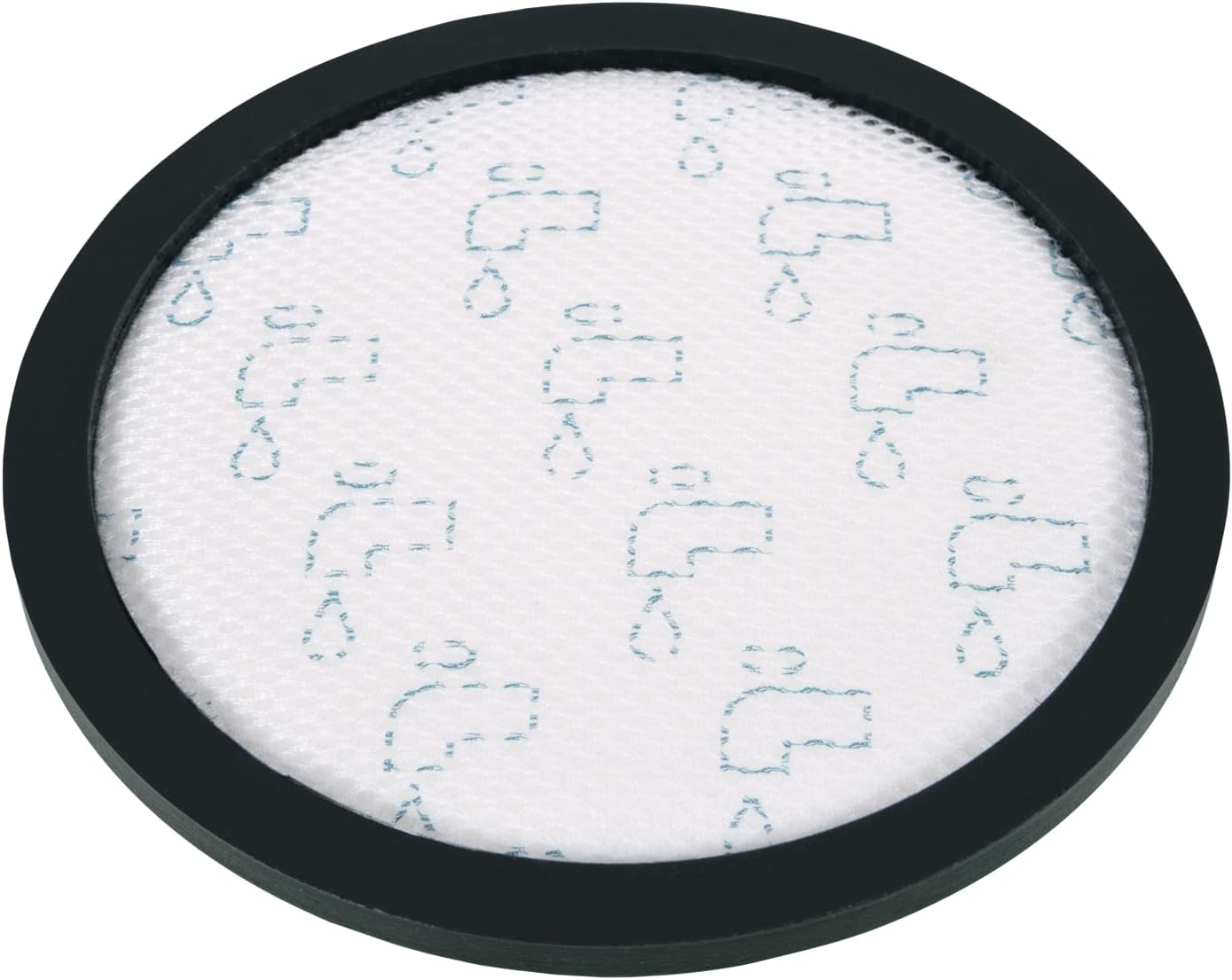 ZR903701 Filter-Set RO76