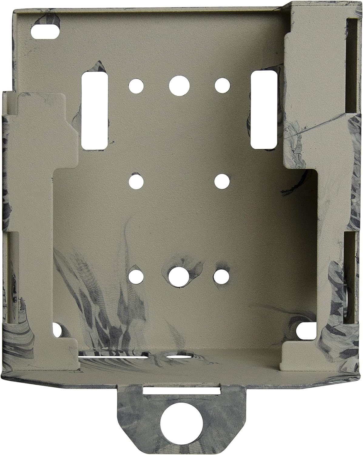 SB-300S Schutzgehäuse