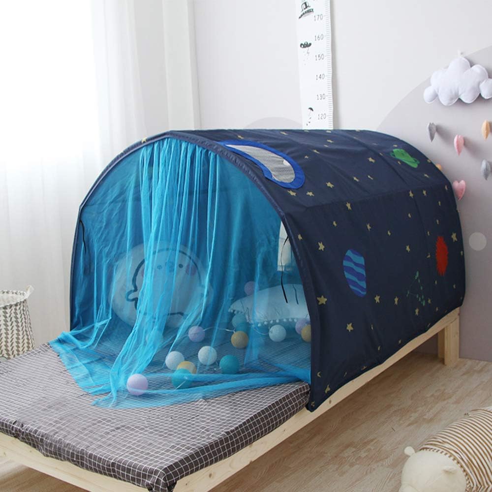 Kinderzelt