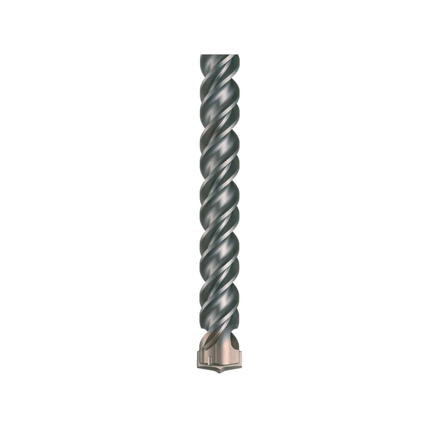 Hammerbohrer SDSmax