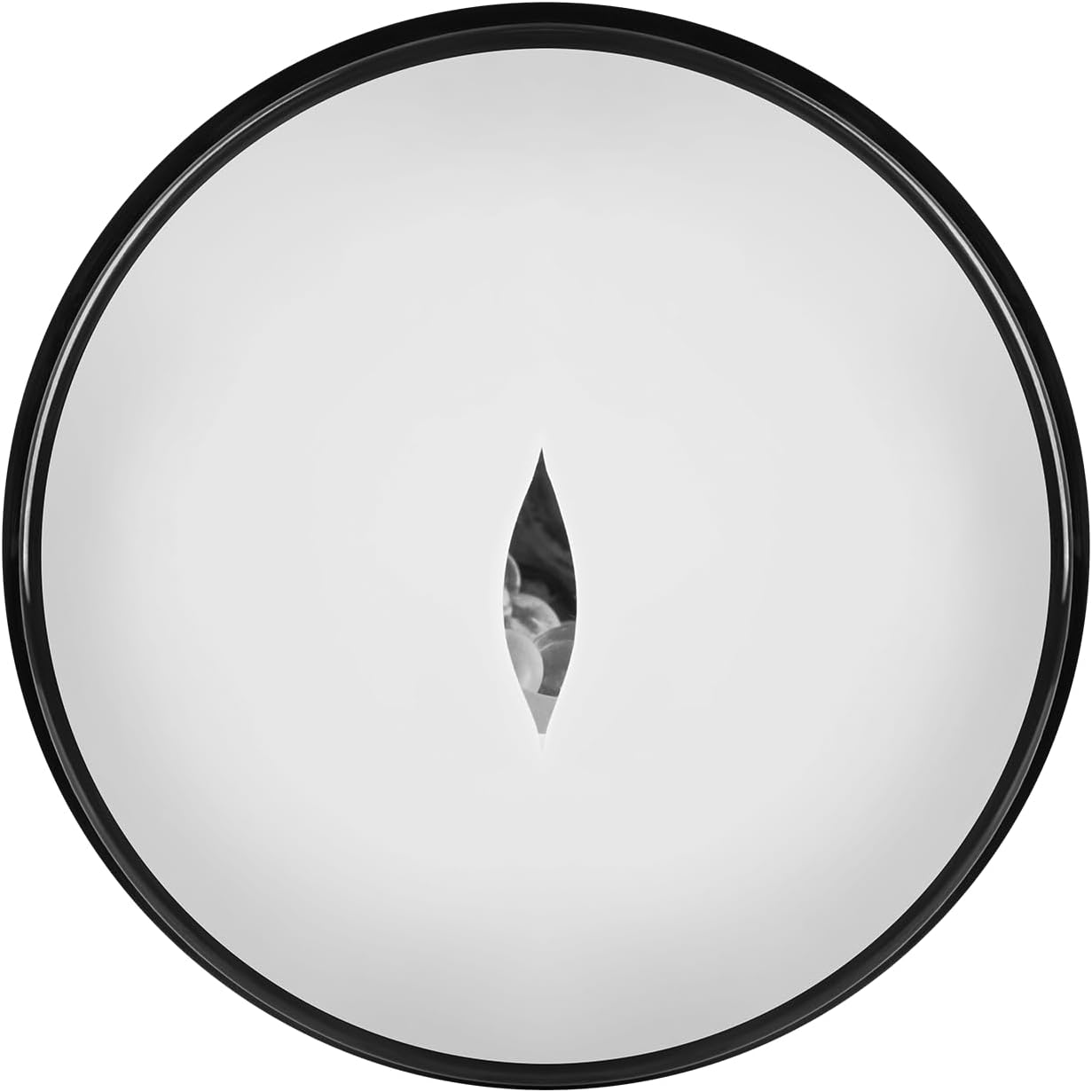 Masturbator mit Audiofunktion & Saugfuss, 7 Programme