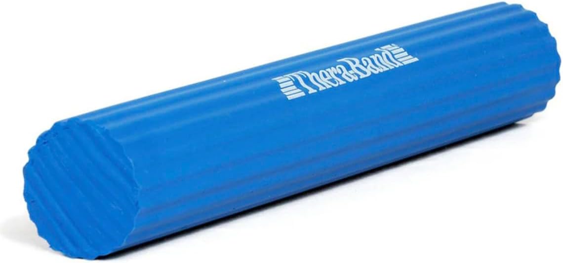 FlexBar Hand und Unterarmtrainer, BLAU
