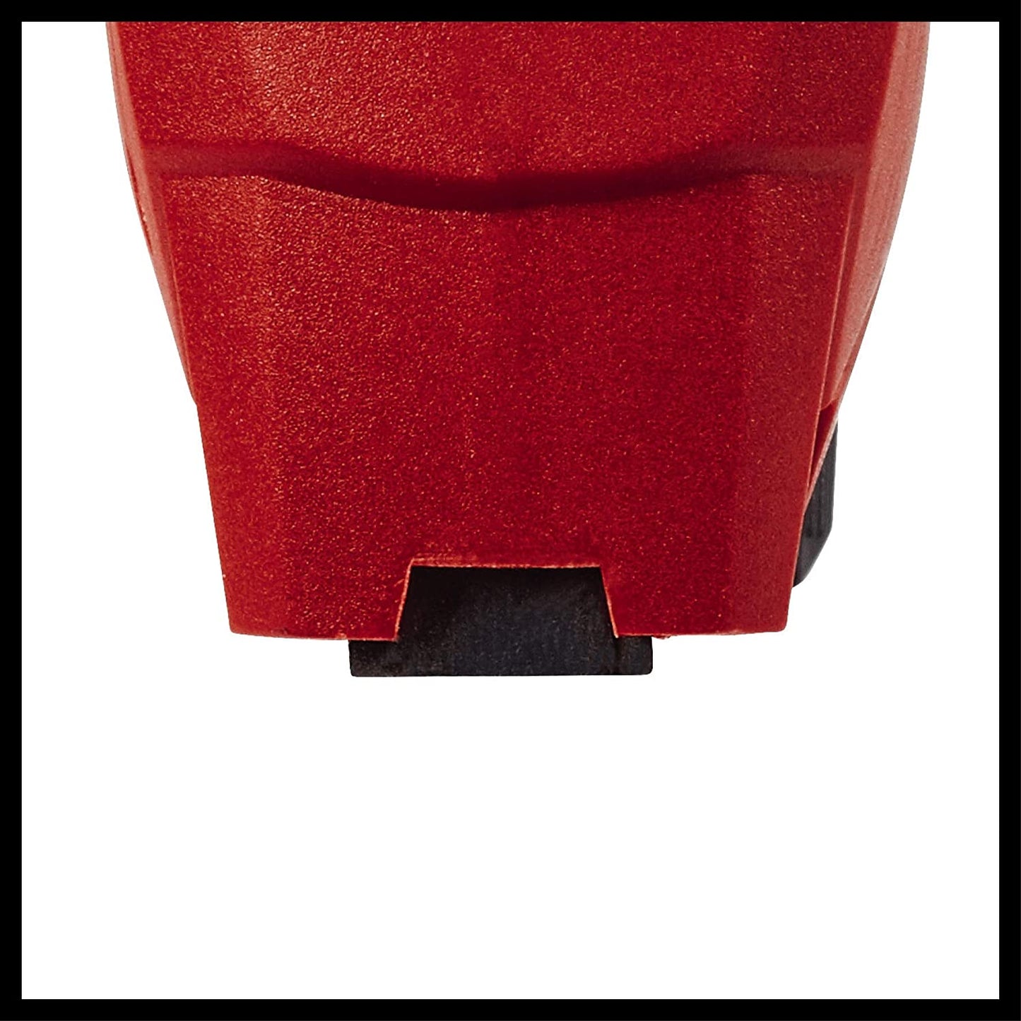 Akku-Tacker TC-CT 3,6 Li, Elektrotacker, Tacker
