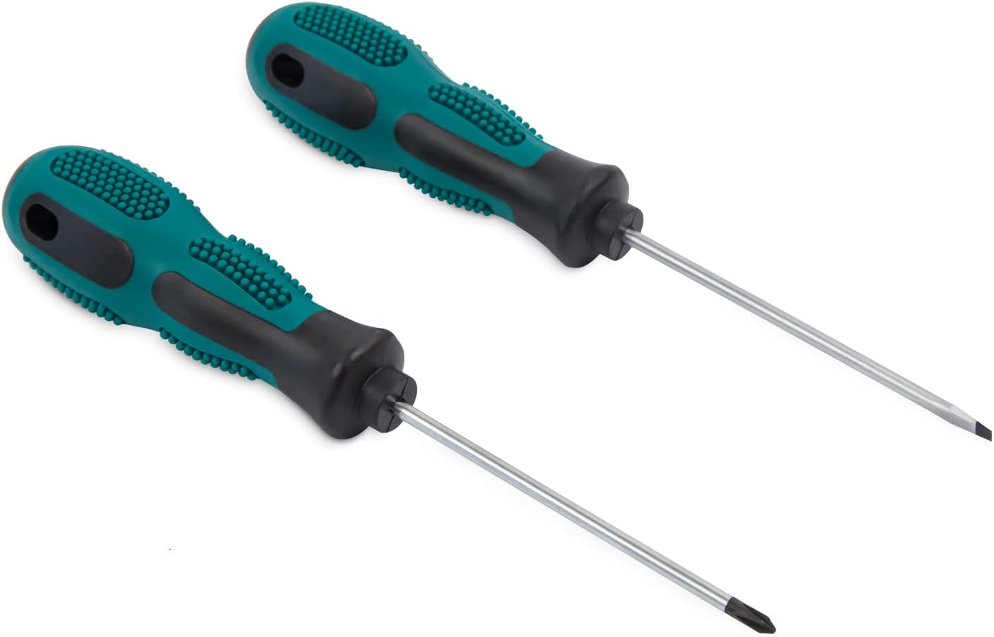 10-teiliges Netzwerk Werkzeug-Set, 10-teiliges Werkzeugset