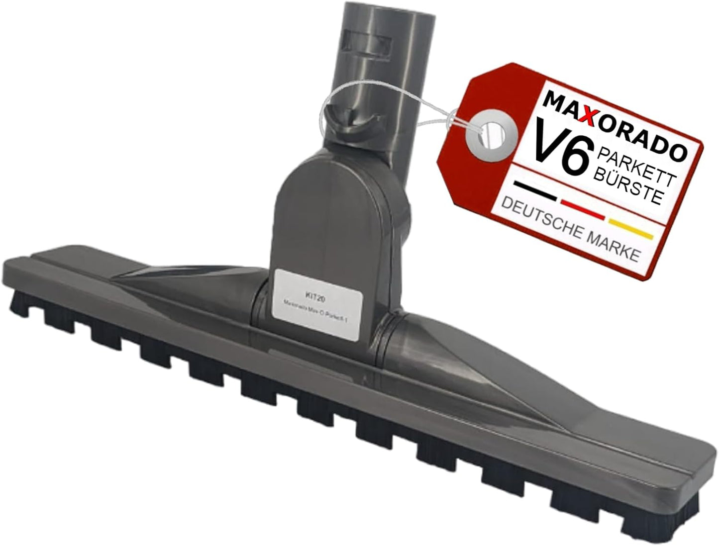 Parkettdüse für Dyson V6, V6