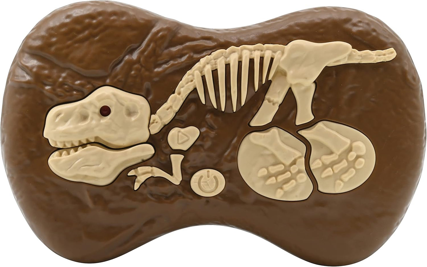 RC Raptor Dinosaurier mit Fernbedienung, DINO01