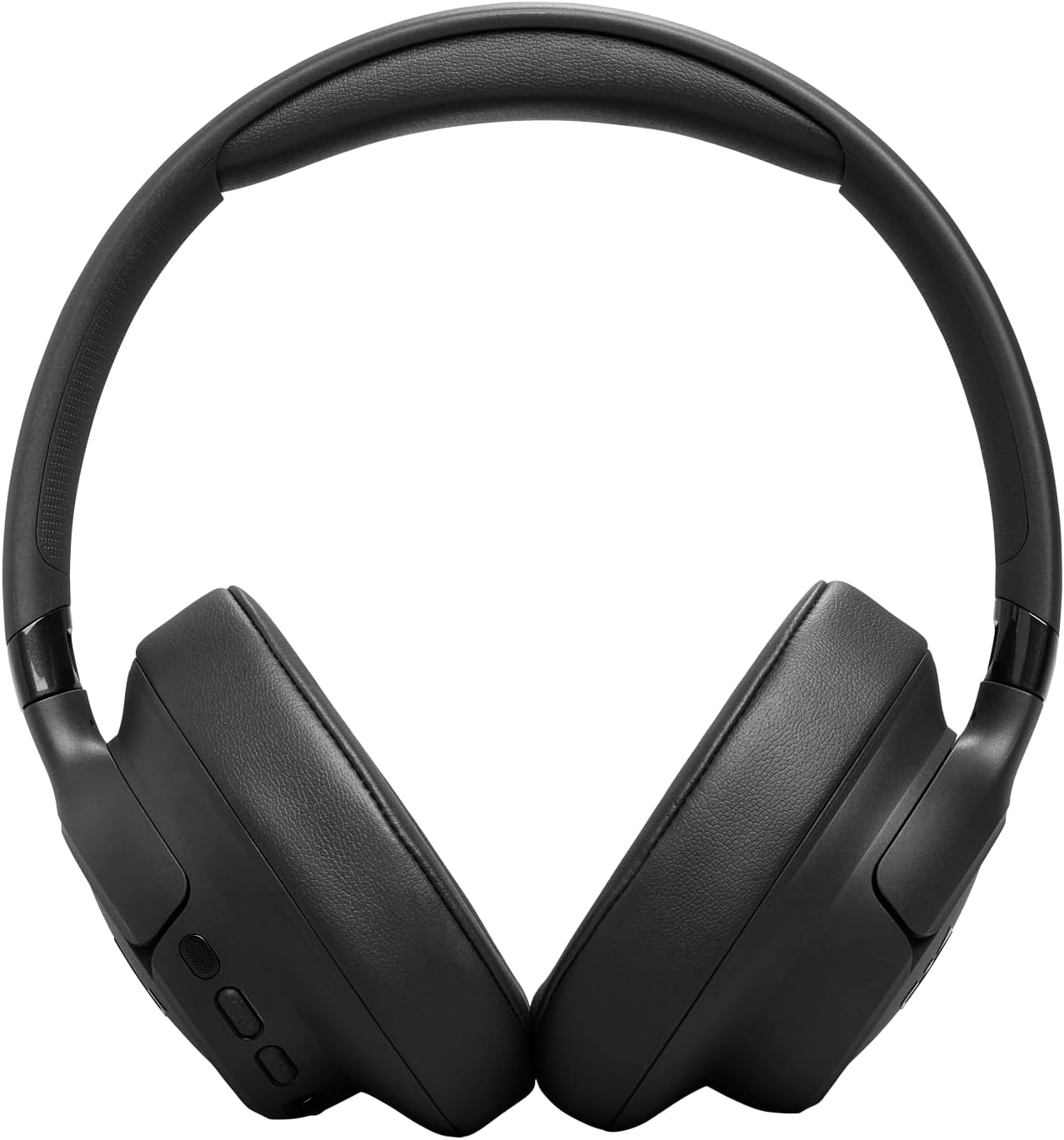 Tune 780 NC Over-Ear-Kopfhörer mit Noise-Cancelling, Schwarz