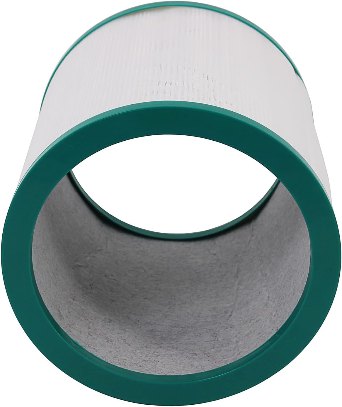 2er-Set Filter für Luftreiniger