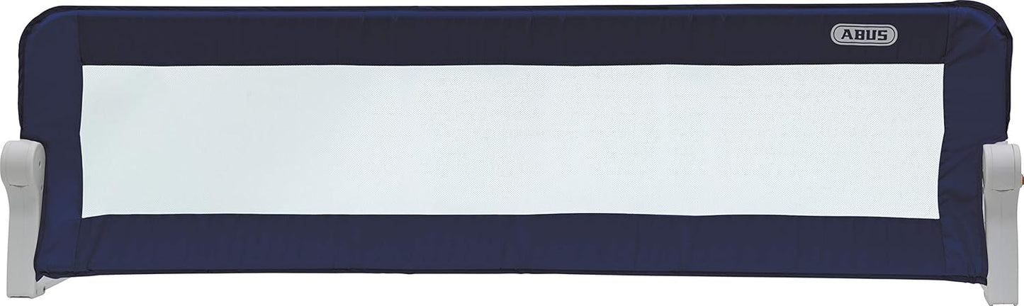 JC9100 ERIC blue (150 cm), 150cm 1 Stück Blau