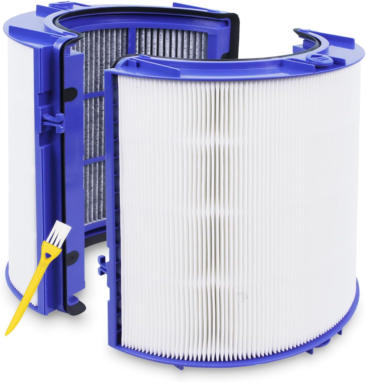 Ersatzfilter für Dyson, Tp09 Tp7a Ph01 Ph04 Hp4a Filter