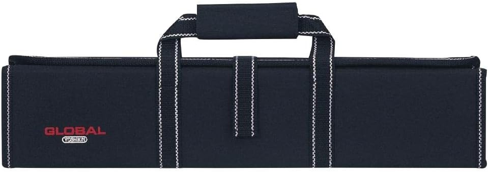 Messertasche G-667/11