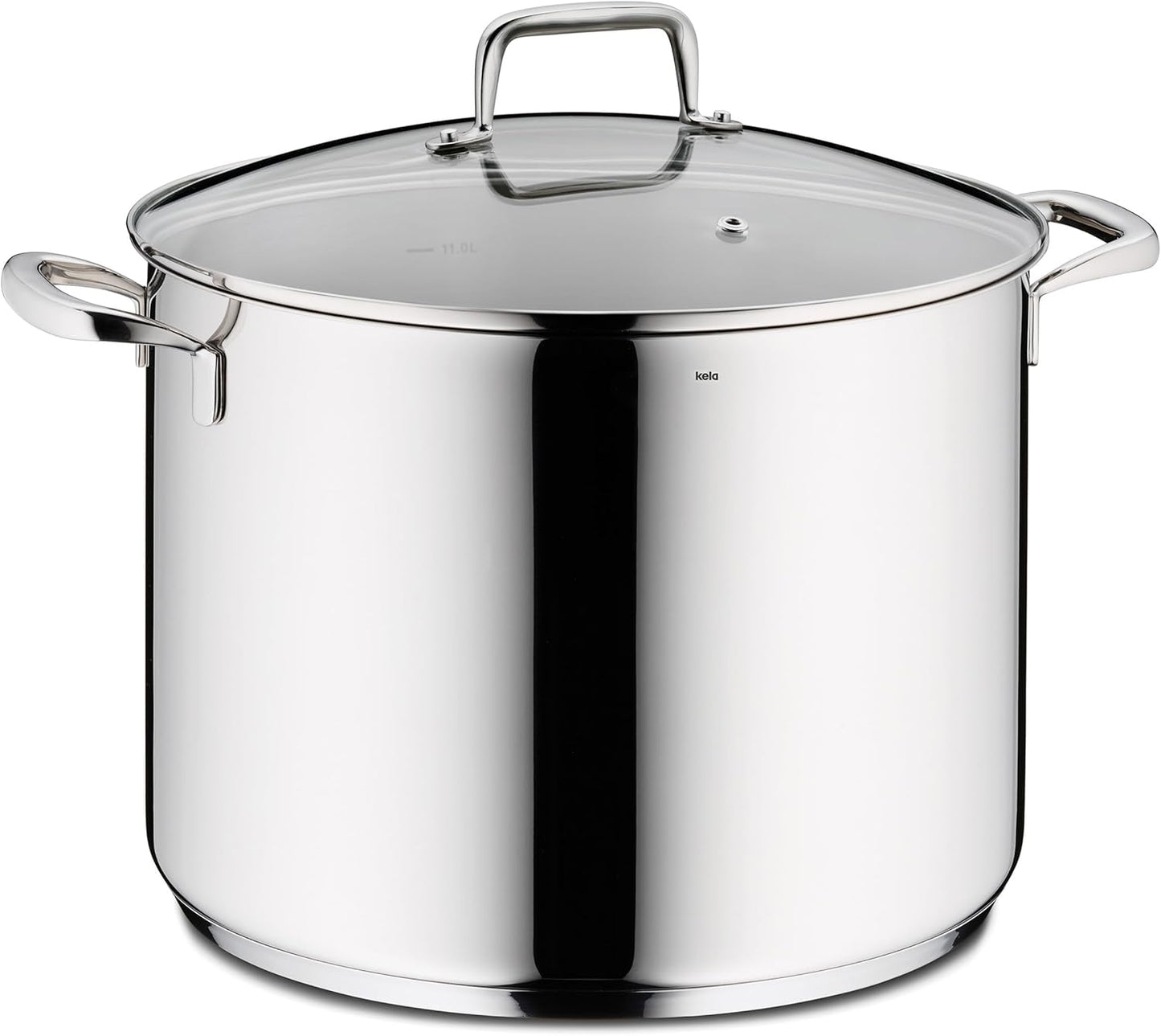 Gemüsetopf Flavoria, 12,2 l