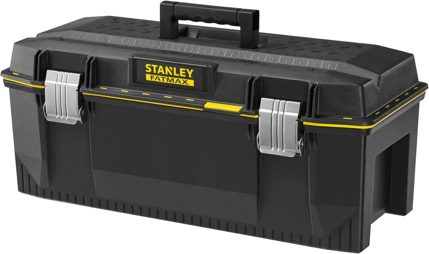 FatMax Werkzeugbox