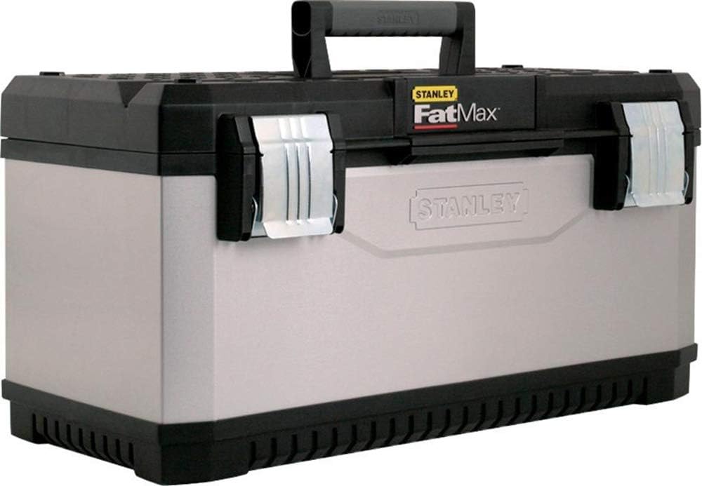 Werkzeugbox 1-95-615, 51cm (20 in)