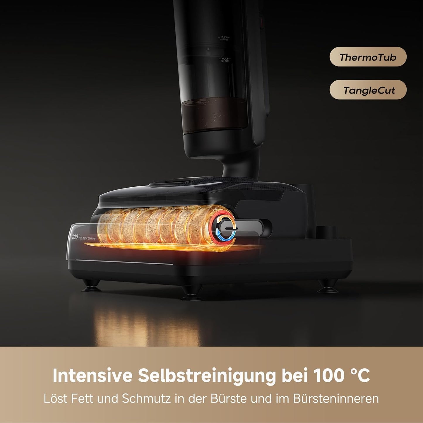 Nass- und Trockensauger H15 Mix, H15 Mix