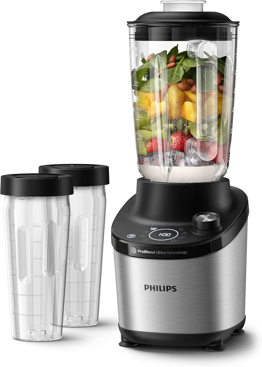 Hochleistungsstandmixer ProBlend Ultra 7000 Series