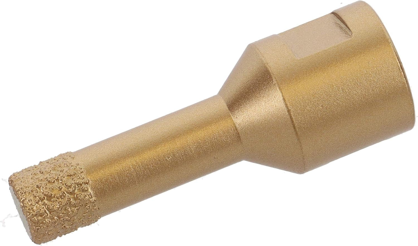 Profi FliesenbohrerRM 55, 12 mm