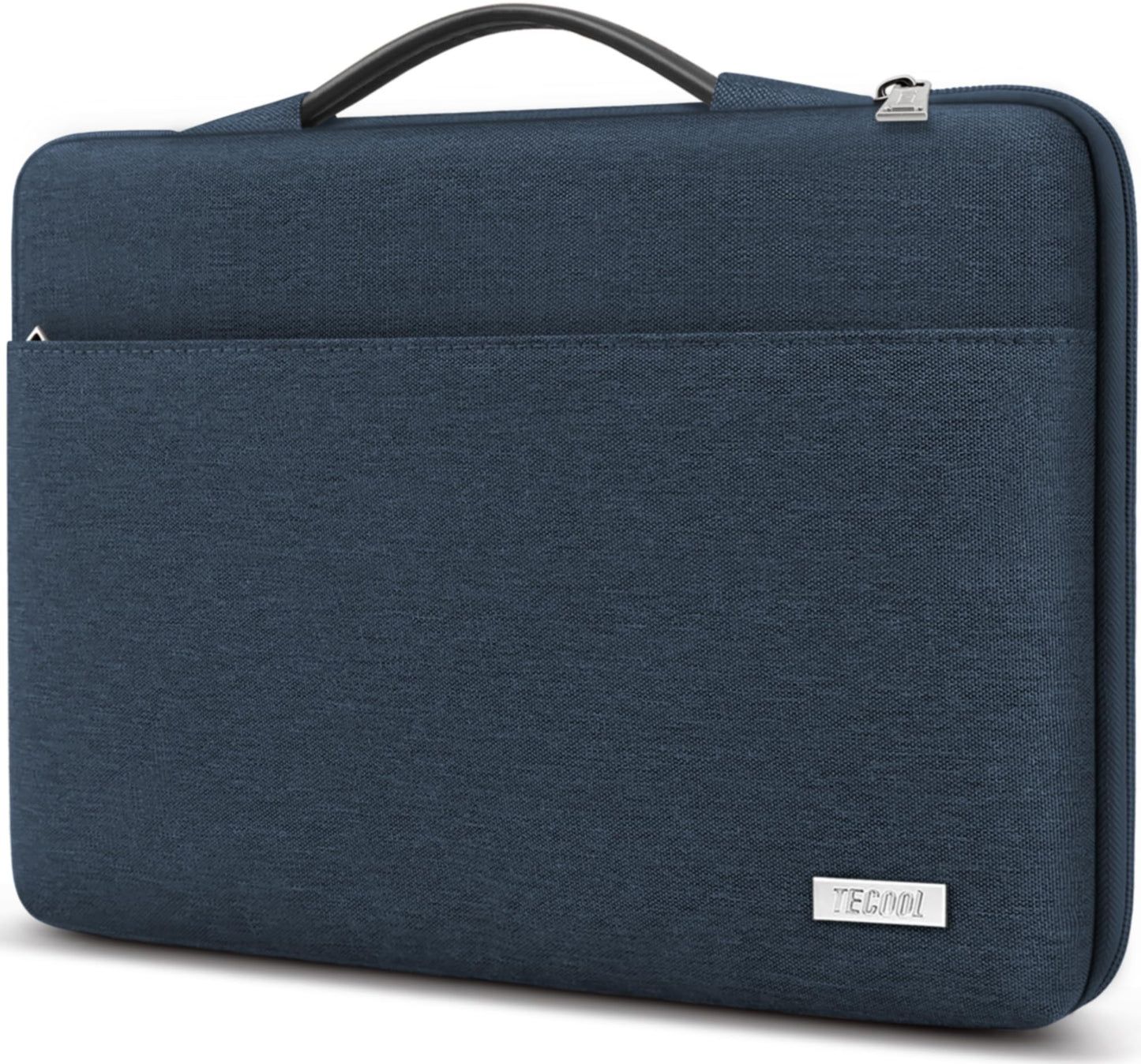 Laptop-Schutzhülle für 14 Zoll Geräte, 14 Zoll / Macbook Air 15 Denim Blau