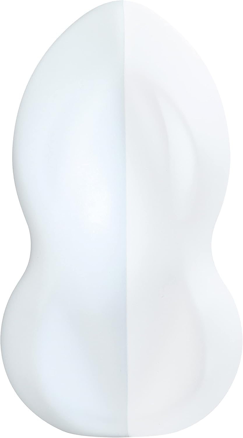 AERO COLOR Professional Acrylfarbe