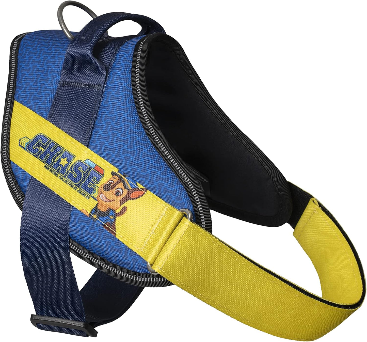 Paw Patrol Hundegeschirr Chase, Chase M/0
