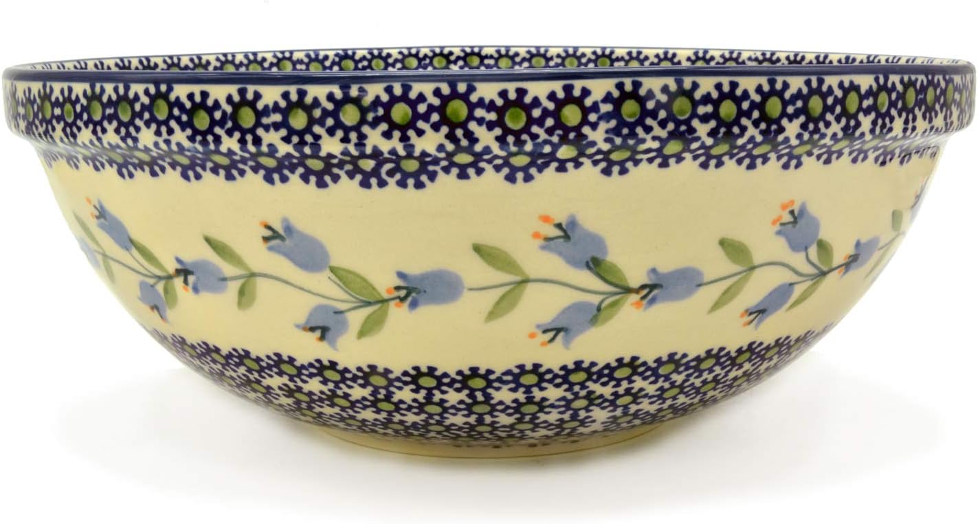 Salatschale 24 cm
