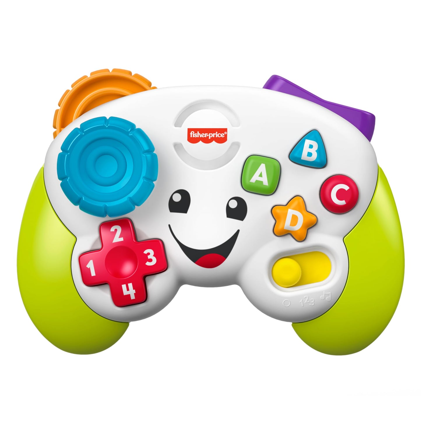 Fernbedienung Spielen, Französisch