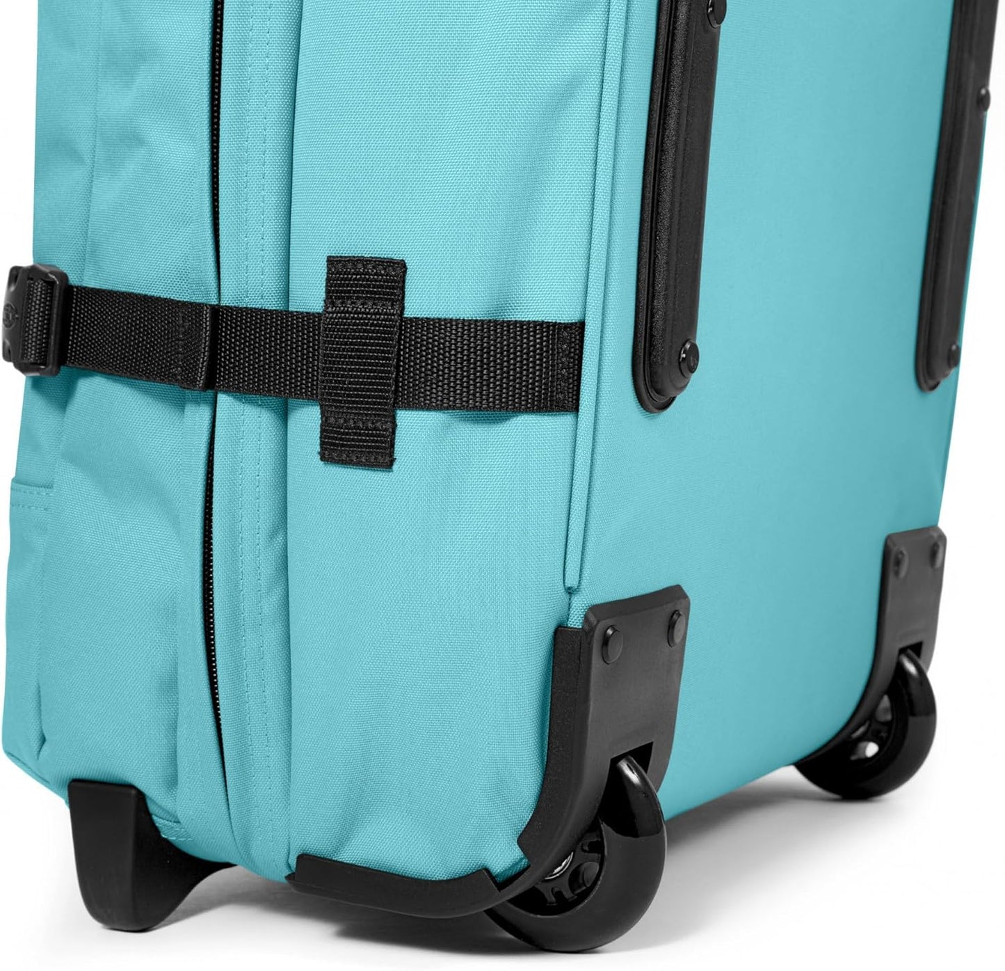 Reisetrolley, Waterfall Blue