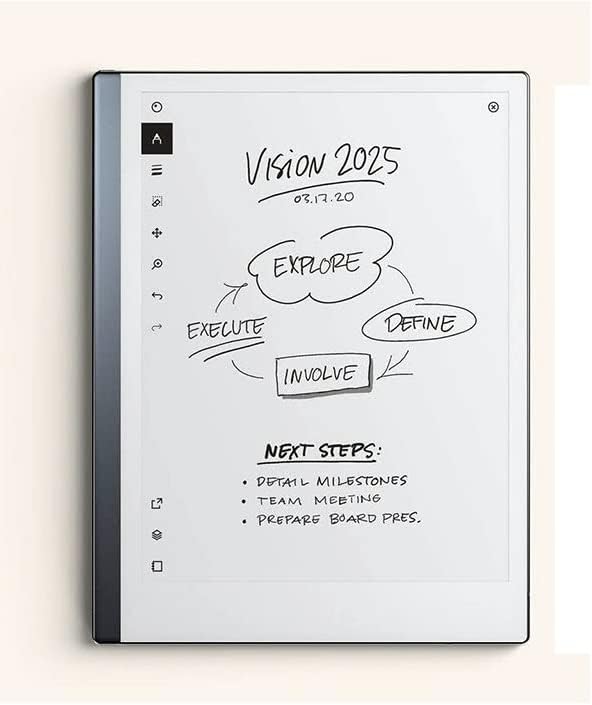 Paper-Tablet 2