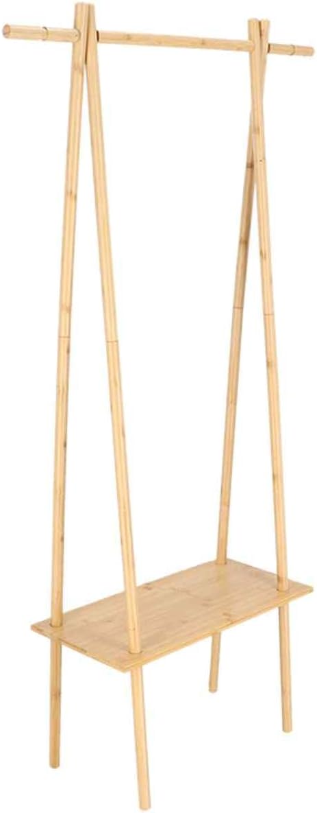 Indoor Etagere für Pflanzen