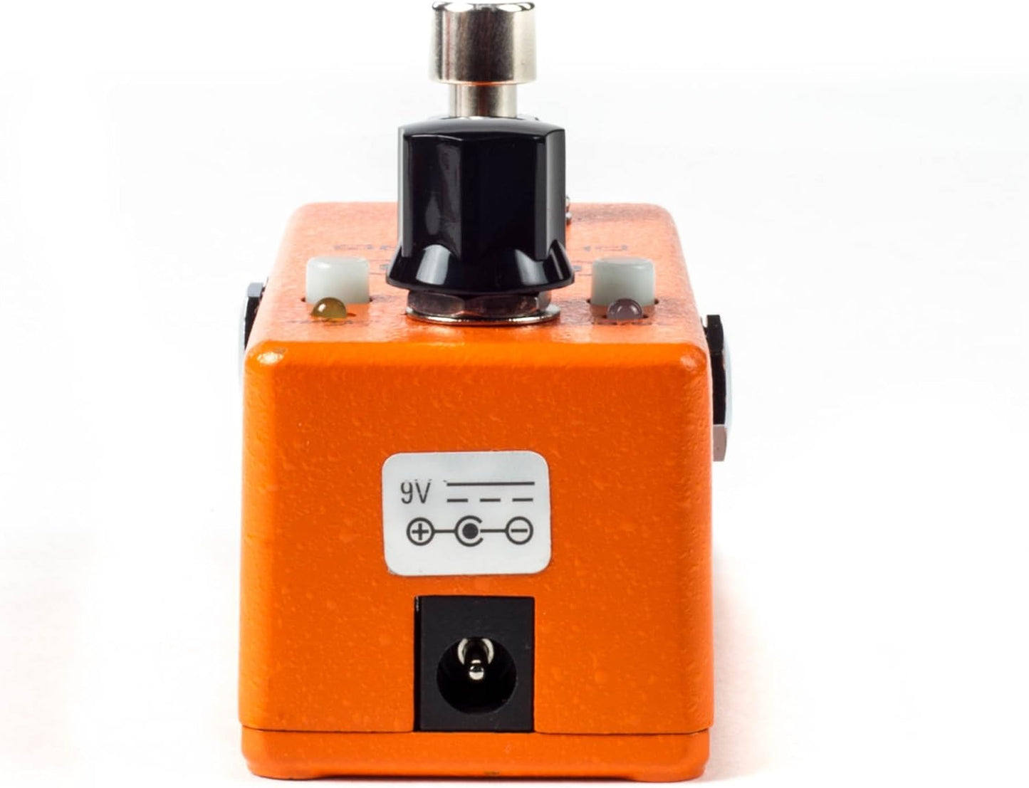 Mini Phase 95 - M290