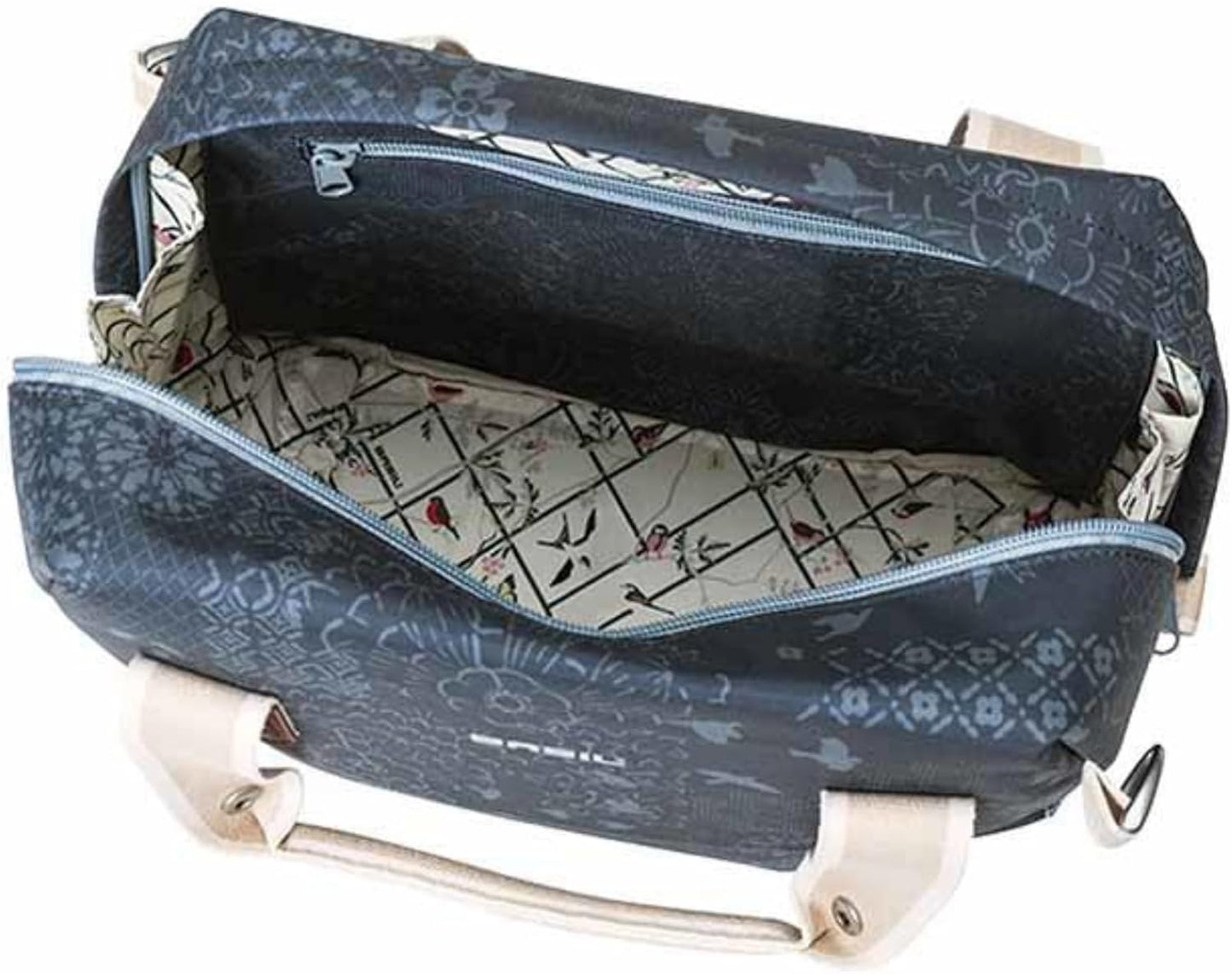 Citybag Bohème City