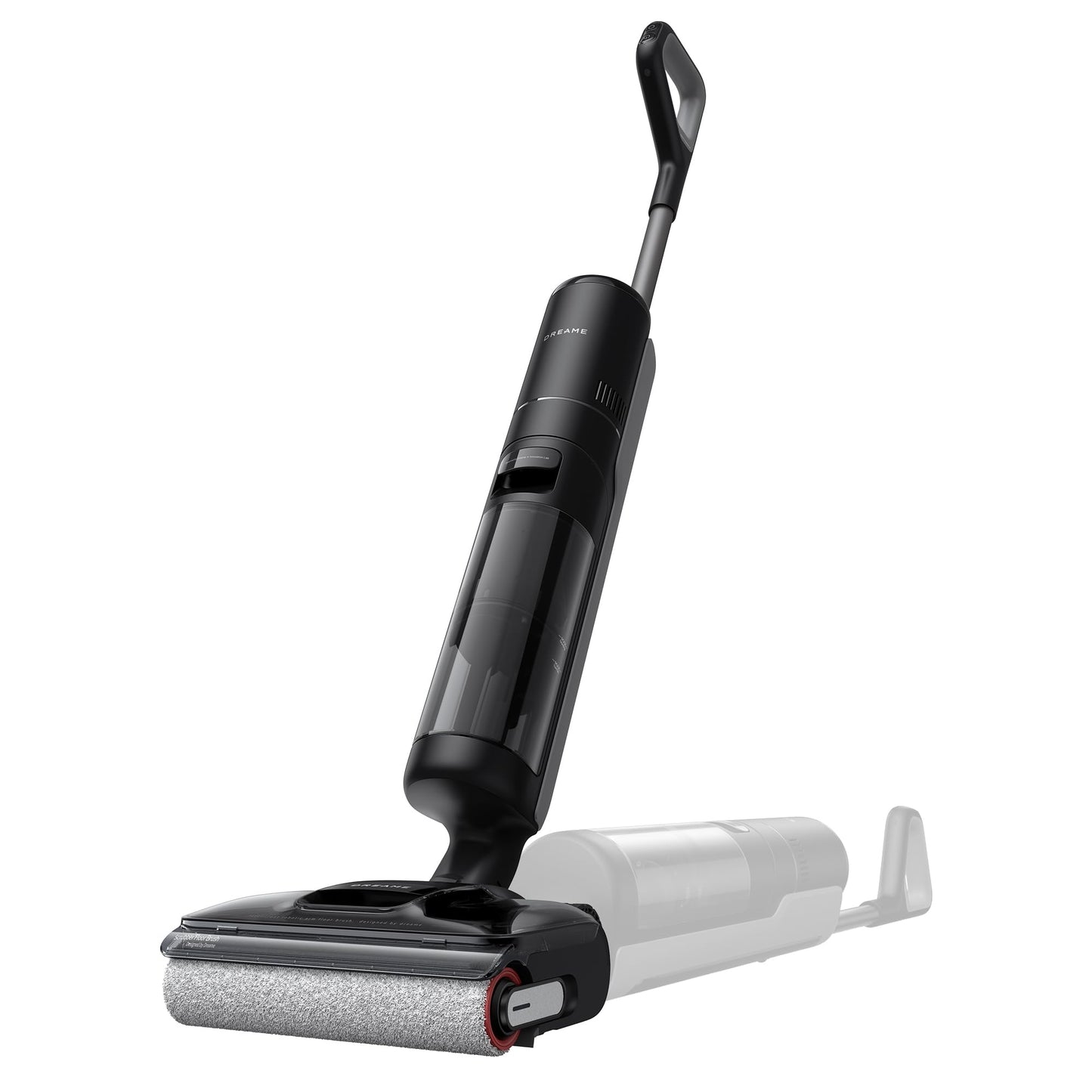 Nass- und Trockensauger H12 Pro FlexReach, H12 Pro FlexReach