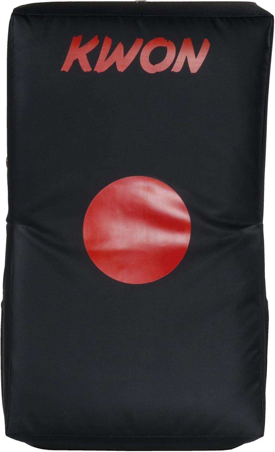 Schlagkissen 60 cm