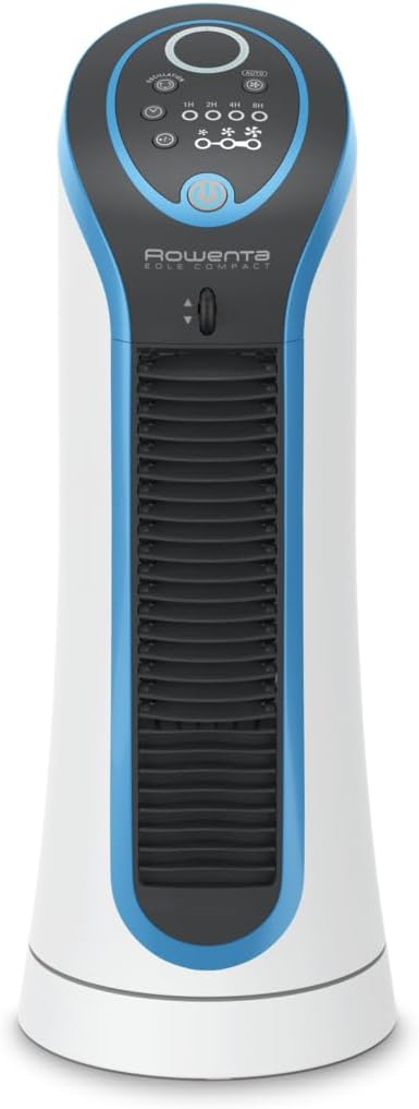 VU6210 Eole Compact