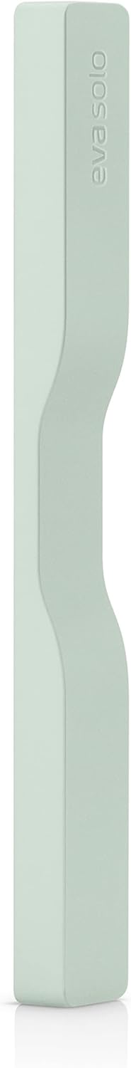 Magnetischer Topfuntersetzer, 19,4 x 2,2 x 2,5 cm Sage