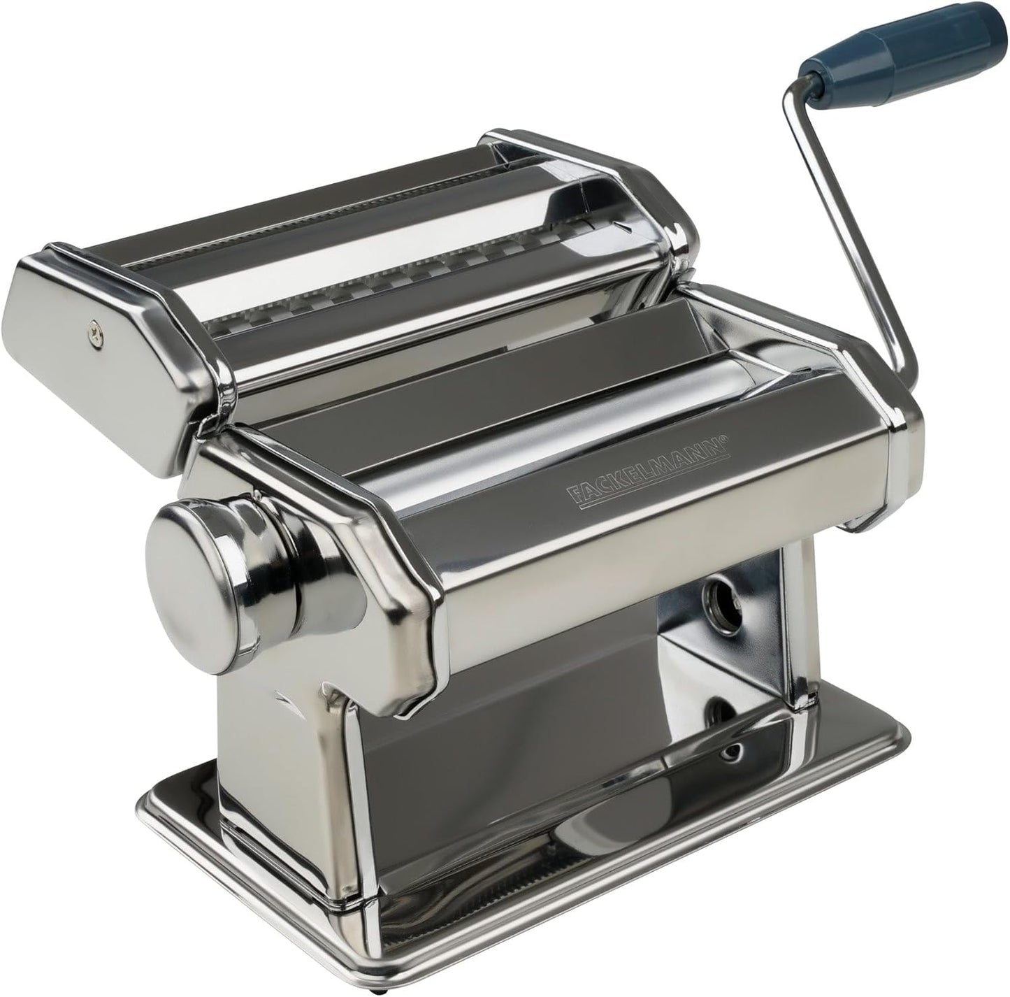 Nudelmaschine