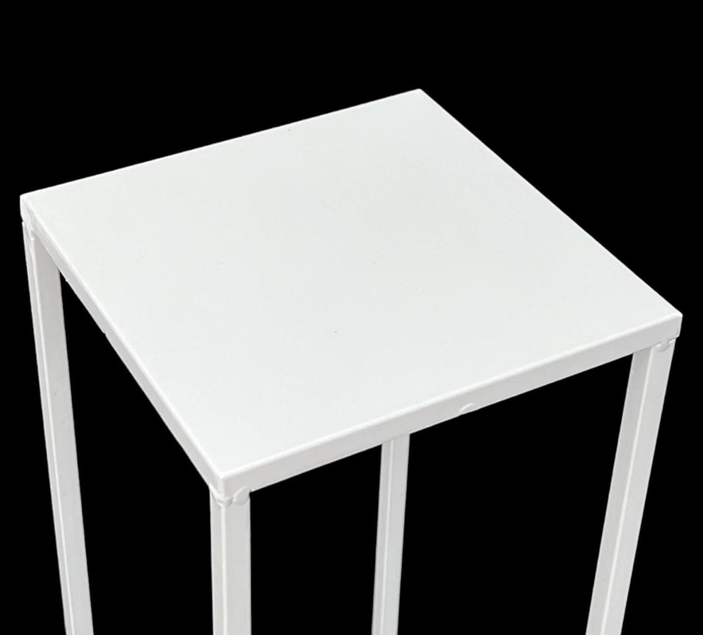 Blumenhocker 96482, 50 cm