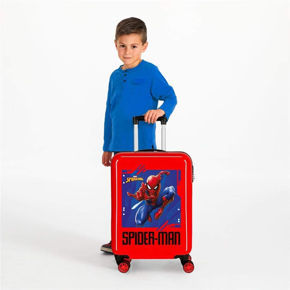 Kinderkoffer, Style