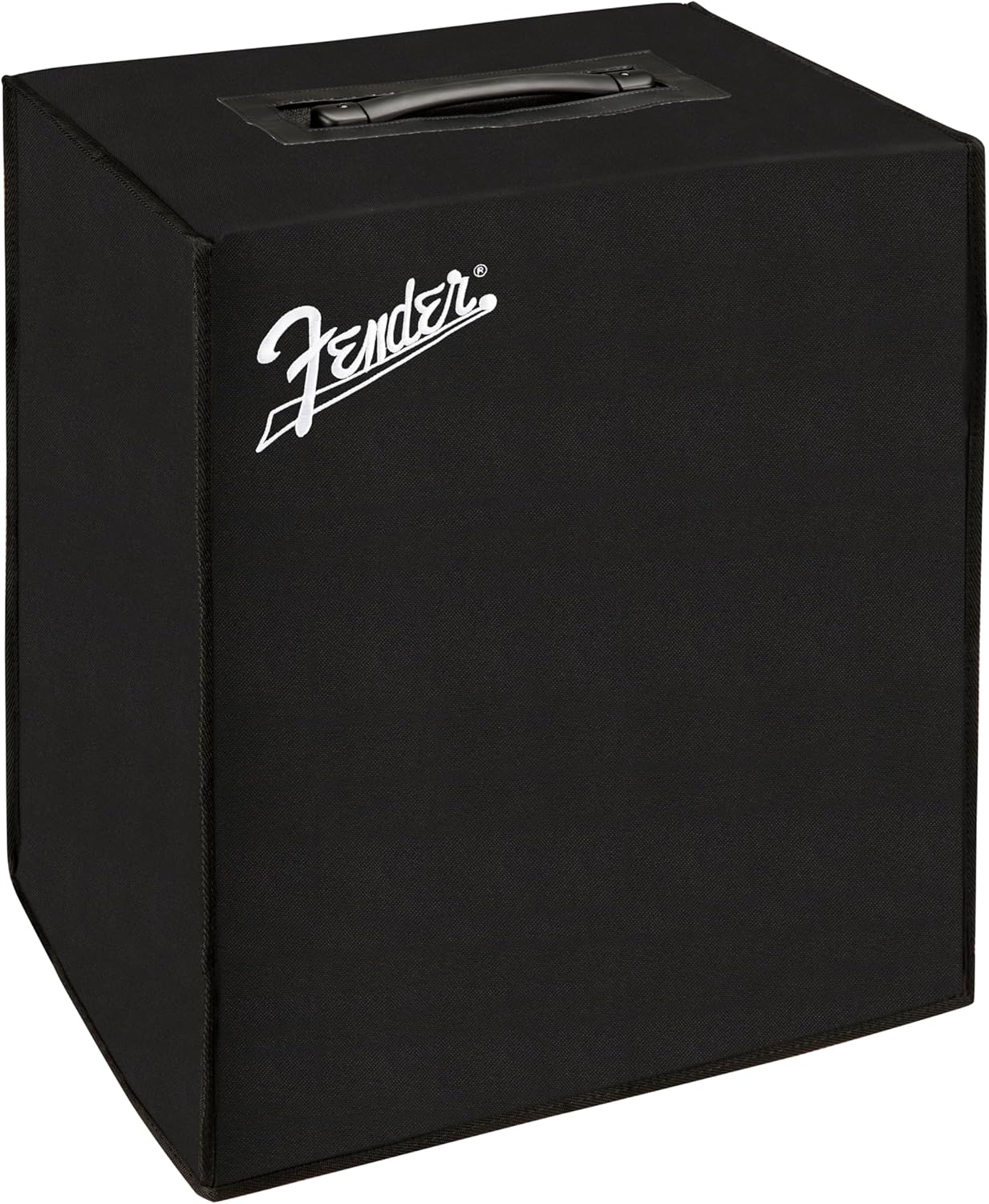 Cover für Acoustic SFX II Verstärker