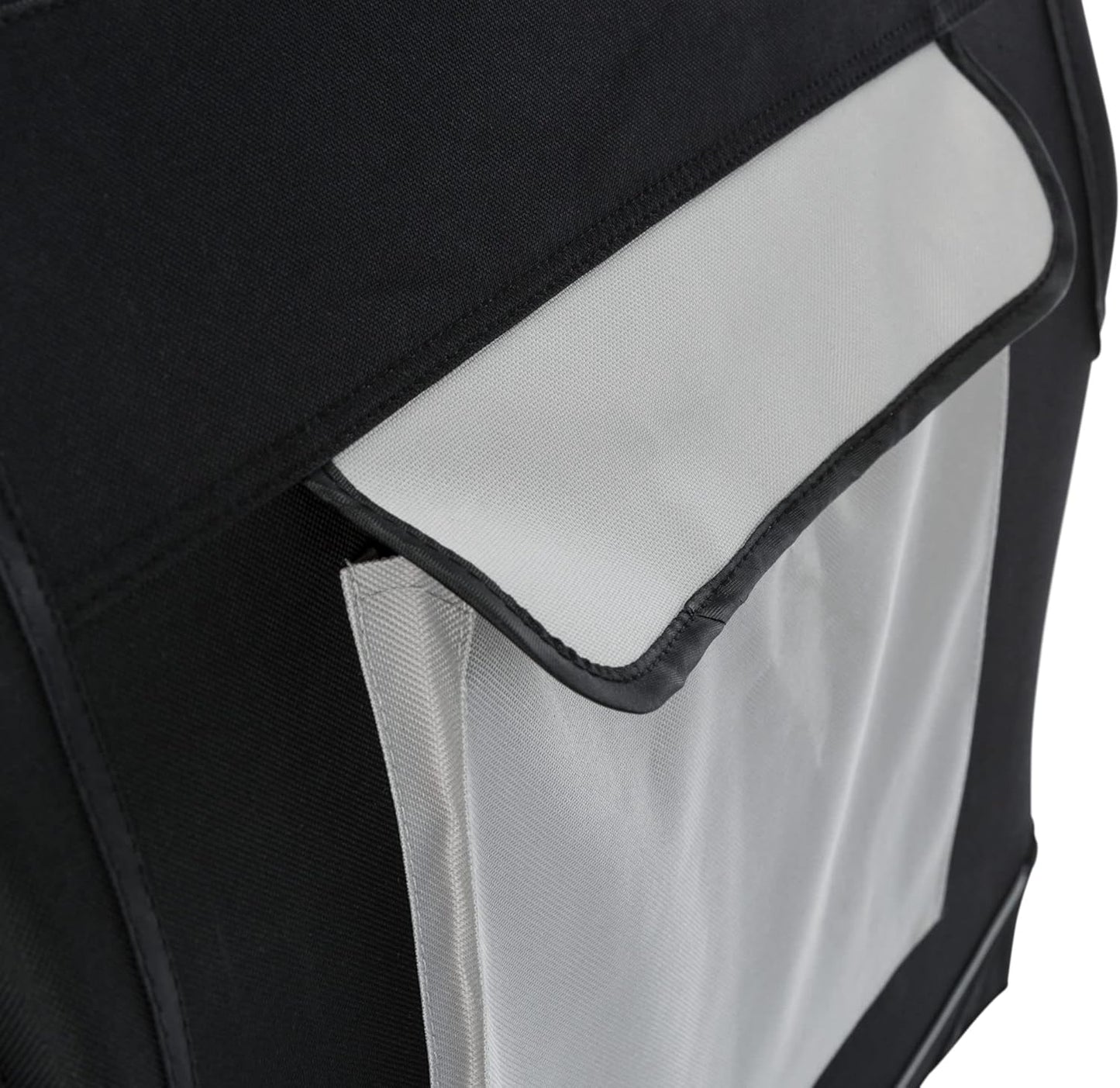 Transportbox Vario, L 76 x B 51 x H 48 cm