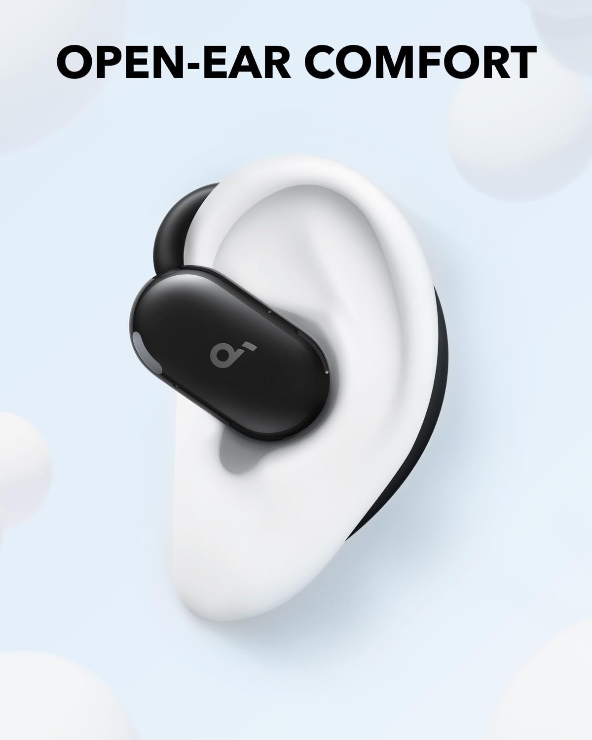 V20i, Black
